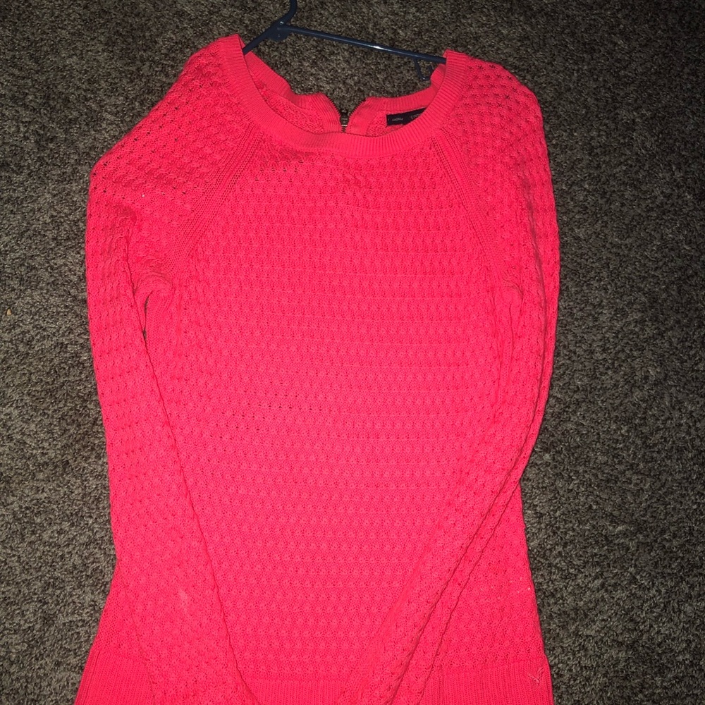 American eagle sweater - Picture 2 of 2